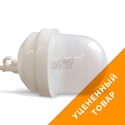 фонарь сигнальный фс-12 белый