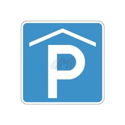 купить дорожный знак 6.4.3д, 6.4.4д Внеуличная парковка в Нальчике